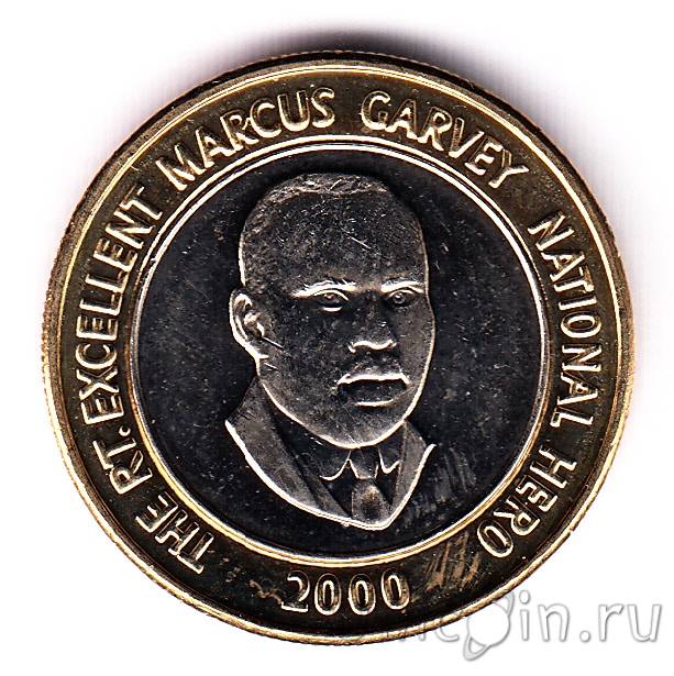 2000 долларов сейчас.