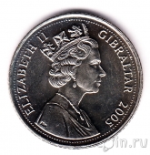 ��������� 10 ������ 2005