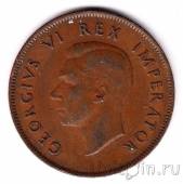 ����� ������ 1 ����� 1941