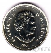  5  2005 60-  