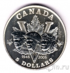  5  2005 60-  