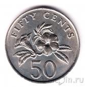 �������� 50 ������ 1988