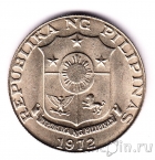 ��������� 50 ������� 1972