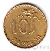 ��������� 10 ����� 1954