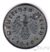  10  1940 (A)