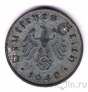  10  1940 (A)
