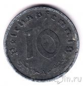  10  1940 (A)