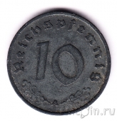  10  1940 (A)