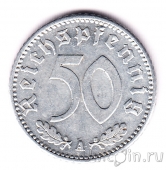  50  1943 (A)