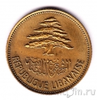 ����� 25 �������� 1961
