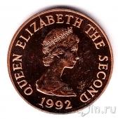 ������ 2 ����� 1992