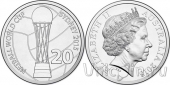 ��������� 20 ������ 2015 ������