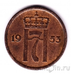 �������� 2 ��� 1953