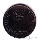 �������� 1 ��� 1947