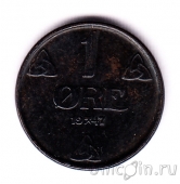 �������� 1 ��� 1947