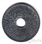 ����� 20 �������� 1942