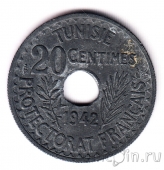 ����� 20 �������� 1942