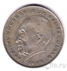 ��� 2 ����� 1970 ������ �������� (J)