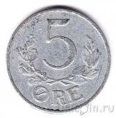����� 5 ��� 1941