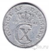 ����� 5 ��� 1941