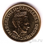 ����� 10 ���� 1997