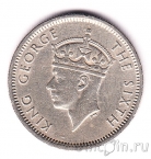 ������ 10 ������ 1949