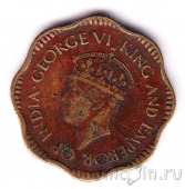������ 2 ����� 1944