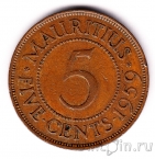 �������� 5 ������ 1959
