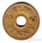 ����� 1 ����� 1943
