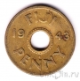 ����� 1 ����� 1943