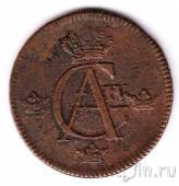 ������ 1/2 ��������� 1803
