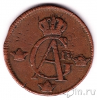 ������ 1/2 ��������� 1803