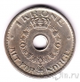 �������� 1 ����� 1946