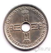 �������� 1 ����� 1946