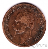  2  1857