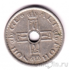 �������� 50 ��� 1940