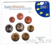 �������� ����� ���� 2005 � ������� (A)