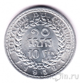  10  1959