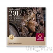 ������� ����� ���� 2017 (� �������)