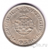   3  1958
