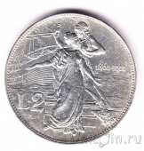  2  1911 50  