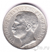  2  1911 50  