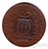 ���-������ 10 ��������� 1894