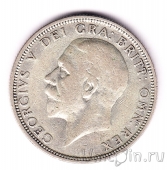 �������������� 1 ������ 1933