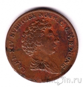 ������ 1/6 ��������� 1832