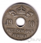 �������� ��������� ������ 10 �������� 1910 (J)