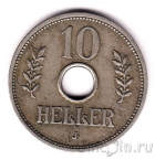 �������� ��������� ������ 10 �������� 1910 (J)