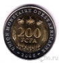   200  2005