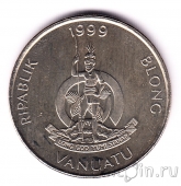  20  1999