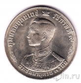  1  1963 36-  IX